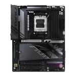Gigabyte B850 Aorus Elite WIFI7 Mainboard AM5