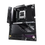 Gigabyte B850 Aorus Elite WIFI7 Mainboard AM5