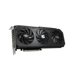 MTEC_GIGABYTE_RTX_5060_GAMING_OC_8G_2 | MTEC