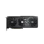 MTEC_GIGABYTE_RTX_5060_GAMING_OC_8G_3 | MTEC