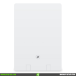 Tp-link Archer Air R5 Router AX3000 WIFI 6