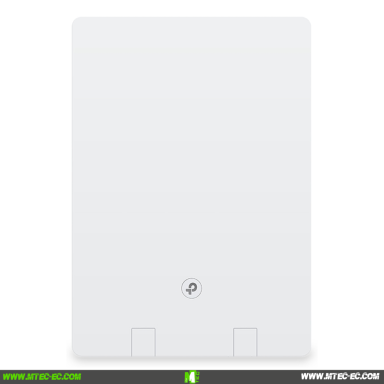 Tp-link Archer Air R5 Router AX3000 WIFI 6