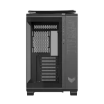 Asus TUF GT502 Horizon Case Gamer Mid tower