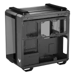 Asus TUF GT502 Horizon Case Gamer Mid tower