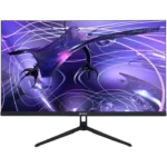 Teros TE-2786G 27″ Monitor Gamer 200Hz 1ms IPS
