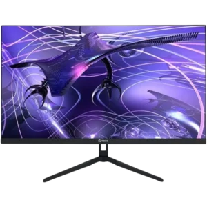Teros TE-2786G 27 Monitor Gamer 200Hz 1ms IPS | MTEC Teros TE-2786G 27″ Monitor Gamer 200Hz 1ms IPS