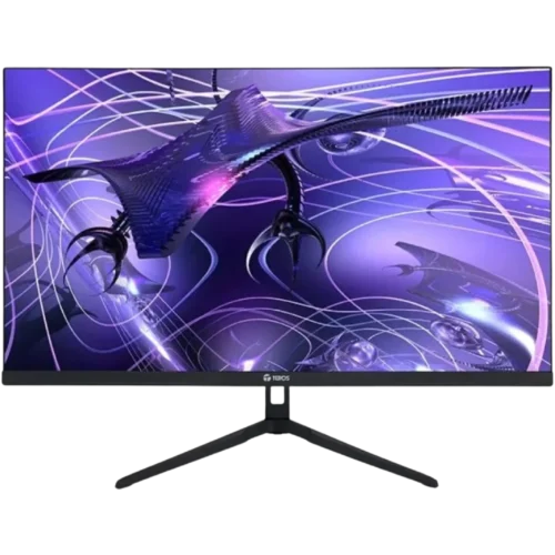 Teros TE-2786G 27″ Monitor Gamer 200Hz 1ms IPS