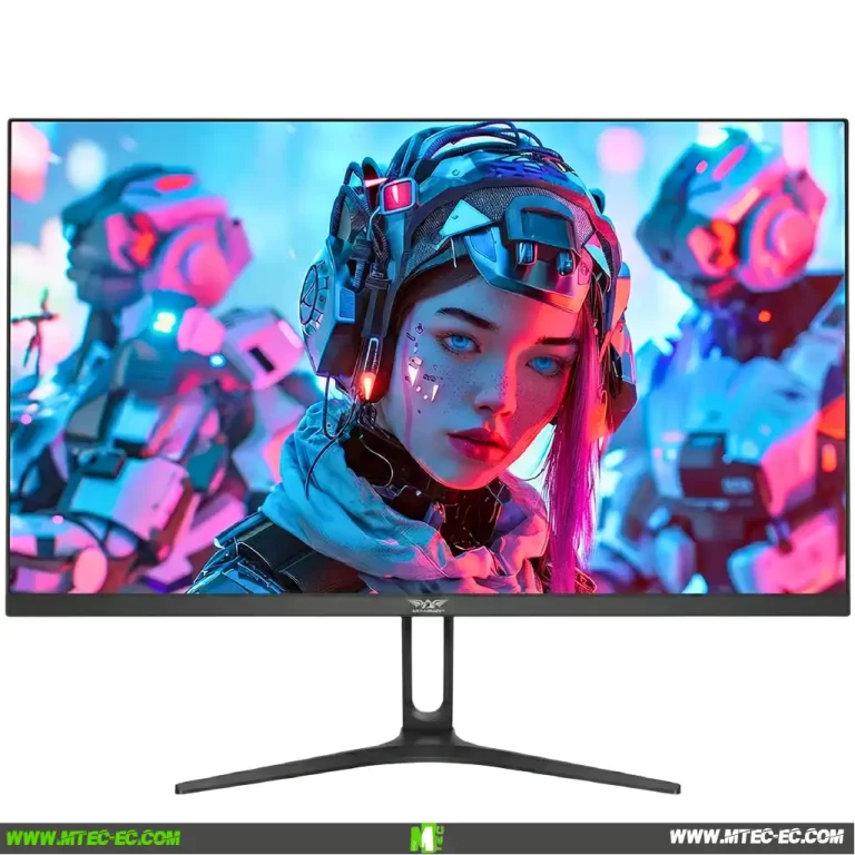 Armaggedon Pixxel+ PE22Hd Super 120 Monitor 22″ 120Hz