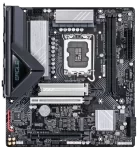 Gigabyte B860m Eagle Wifi6 Intel Ultra LGA 1851 Tienda Gamer