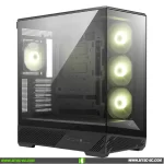 Msi Mag Pano 130R Pz Tienda gamer