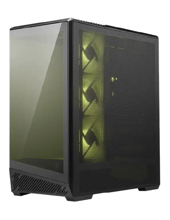 Msi Mag Pano 130R Pz Tienda gamer