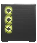 Msi Mag Pano 130R Pz Tienda gamer