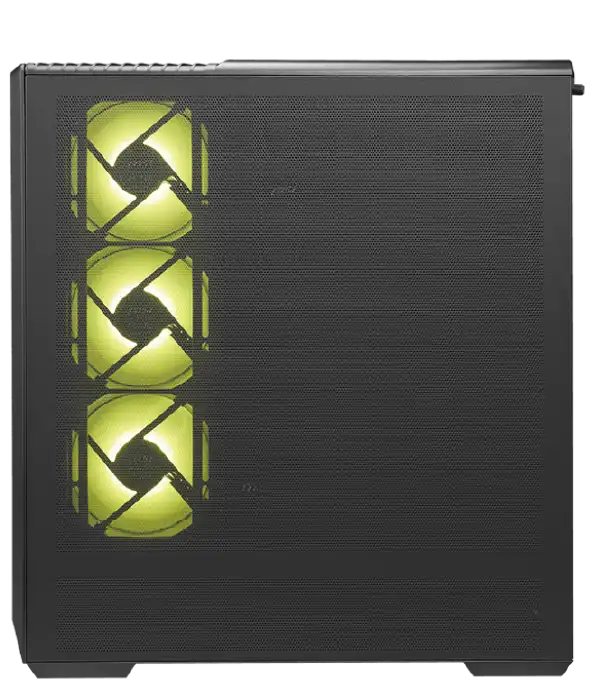 Msi Mag Pano 130R Pz Tienda gamer