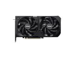Msi-Rtx-5070-12Gb-Shadow-2x-Oc Tienda gamer