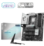 Msi B860 Gaming Plus Wifi Intel ultra Tienda gamer