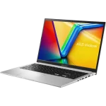 Asus Vivobook M1502YA R7 7730U 16GB 512GB laptop