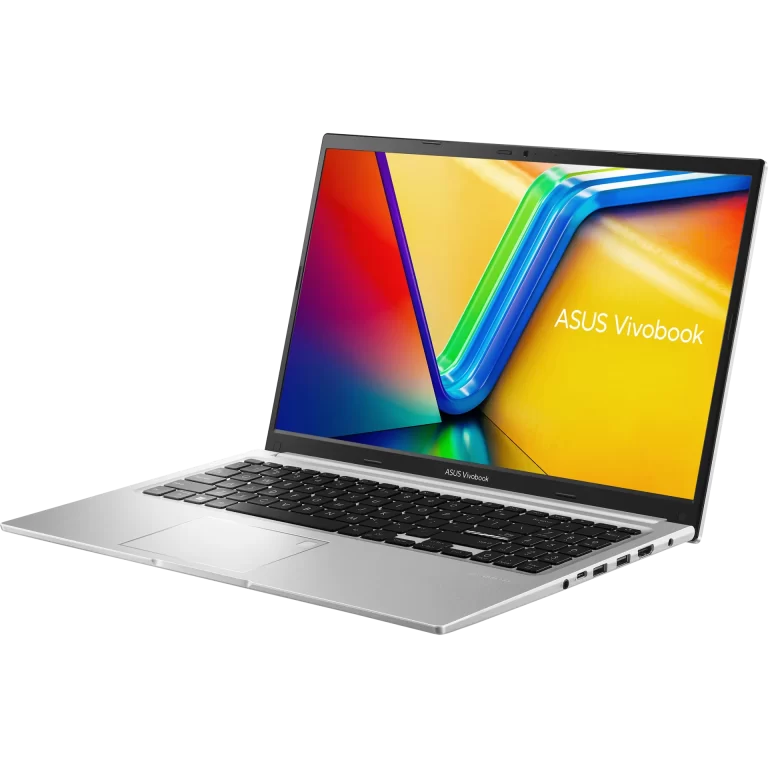 Asus Vivobook M1502YA R7 7730U 16GB 512GB laptop