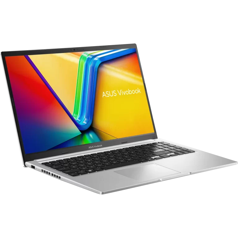 Asus Vivobook M1502YA R7 7730U 16GB 512GB laptop
