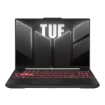 mtec-Asus-TUF-A16-FA607NUG-RL181-laptop-gamer-1 | MTEC Asus TUF A16 FA607NUG-RL181