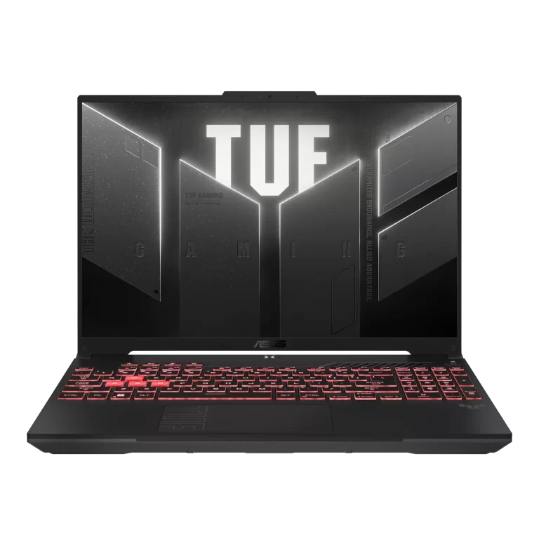 mtec-Asus-TUF-A16-FA607NUG-RL181-laptop-gamer-1 | MTEC Asus TUF A16 FA607NUG-RL181