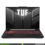 Asus TUF A16 FA607NUG-RL181 | MTEC Asus TUF A16 FA607NUG-RL181