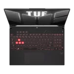 mtec-Asus-TUF-A16-FA607NUG-RL181-laptop-gamer-3 | MTEC Asus TUF A16 FA607NUG-RL181