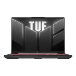 mtec-Asus-TUF-A16-FA607NUG-RL181-laptop-gamer-5 | MTEC Asus TUF A16 FA607NUG-RL181