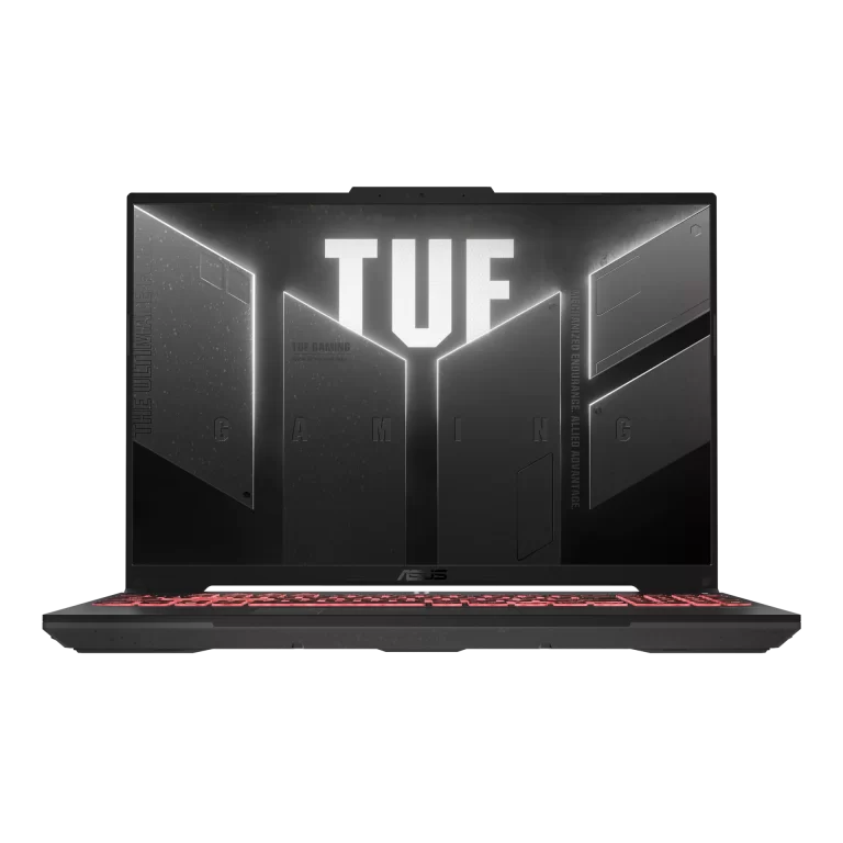 mtec-Asus-TUF-A16-FA607NUG-RL181-laptop-gamer-5 | MTEC Asus TUF A16 FA607NUG-RL181
