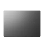 Asus Vivobook S16 M3607HA Ryzen 9 270 16Gb 1TB 16" Matte Black