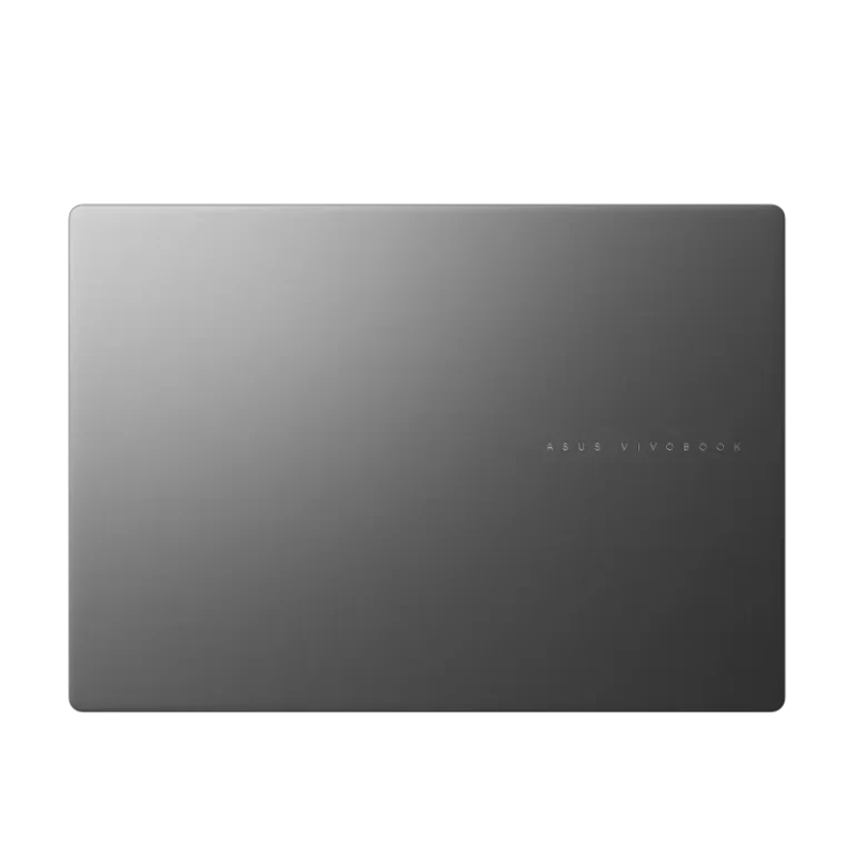 Asus Vivobook S16 M3607HA Ryzen 9 270 16Gb 1TB 16" Matte Black