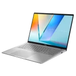 Asus Vivobook S16 M3607HA Ryzen 9 270 16Gb 1TB 16" Cool Silver