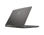 Msi Thin 15 B13UDX I5-13420H 16GB 512GB RTX 3050 Laptop