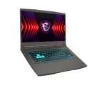 Msi Thin 15 B13UDX I5-13420H 16GB 512GB RTX 3050 Laptop