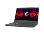 Msi Thin 15 B13UDX I5-13420H 16GB 512GB RTX 3050 Laptop
