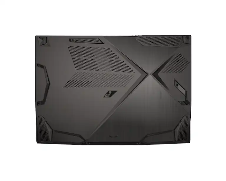 Msi Thin 15 B13UDX I5-13420H 16GB 512GB RTX 3050 Laptop