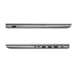 Asus X1504VA-BQ3132 I5-120U 16GB 512GB 15.6 Pulgadas