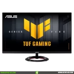 Asus TUF VG249Q5R 23.8" Monitor Gamer FHD 200Hz IPS