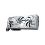 Gigabyte Rtx 5070 Ti Eagle OC Ice 16gb Tarjeta de Video |Mtec Tienda Gamer Ecuador