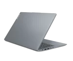 Lenovo IdeaPad Slim 3 15ABR8 R7 7730u 16Gb 512GB