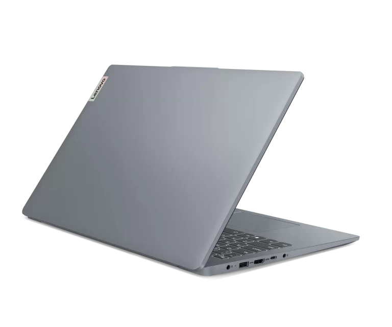 Lenovo IdeaPad Slim 3 15ABR8 R7 7730u 16Gb 512GB