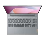 Lenovo IdeaPad Slim 3 15AMN8 R5 7520u 16Gb 256GB