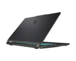 Msi Cyborg 15 A2RVE Core 7 240H 16GB 512GB RTX 4050