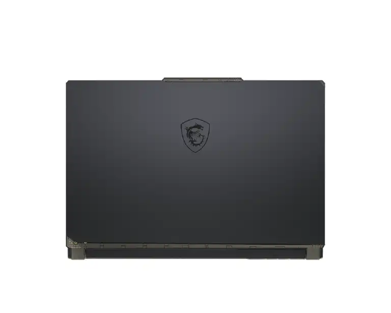 Msi Cyborg 15 A2RVE Core 7 240H 16GB 512GB RTX 4050