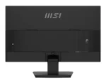Msi Pro MP243L E14 Monitor 24" 144Hz IPS 1ms | MTEC Tienda Gamer Ecuador