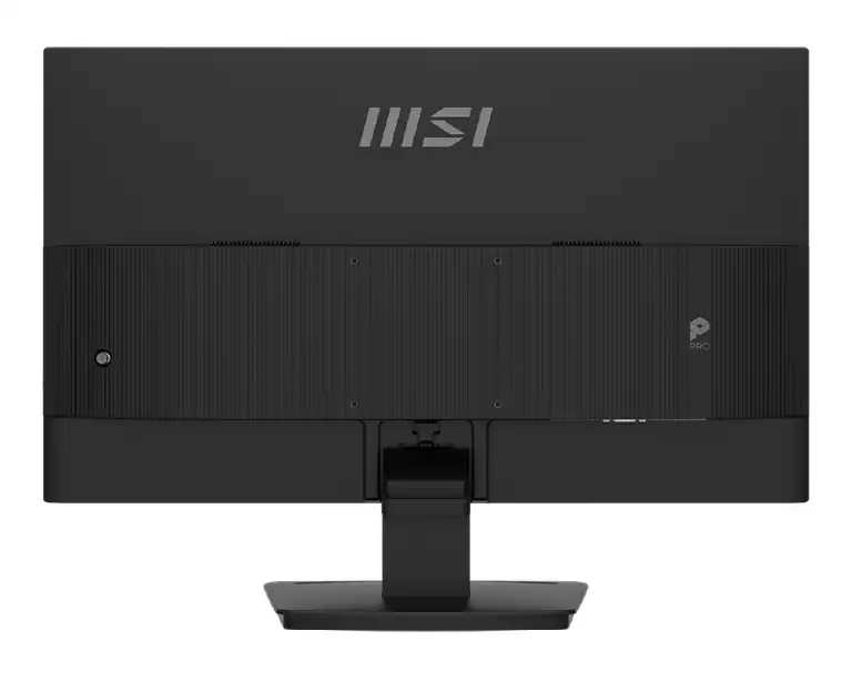 Msi Pro MP273L E14 Monitor 27" 144Hz IPS 1ms