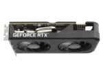 Asus Dual RTX 5050 8GB GDDR6 OC Edition Tarjeta de Video Tienda gamer