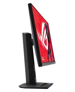 Asus Rog Strix Xg27Acms 27″Qhd 320Hz FastIPS tienda gamer