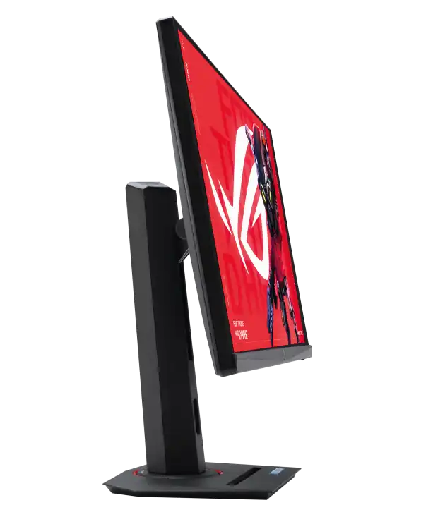 Asus Rog Strix Xg27Acms 27″Qhd 320Hz FastIPS tienda gamer