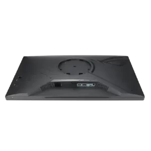 Asus Rog Strix Xg27Acms 27″Qhd 320Hz FastIPS tienda gamer