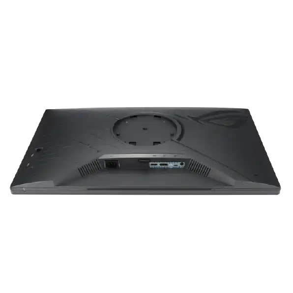 Asus Rog Strix Xg27Acms 27″Qhd 320Hz FastIPS tienda gamer